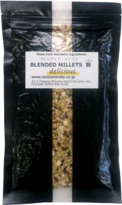 blended-millets-旨